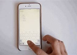 Image result for iPhone 8 Keyboard Case