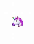 Image result for Unicorn Emoij iPhone