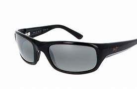 Image result for maui jim stingray mens sunglasses frontgate