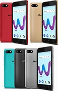 Image result for Wiko Sunny 3