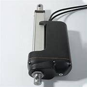 Image result for Motor Linear Actuator 8000
