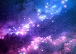 Image result for Pink Blue Galaxy Watercolor Background