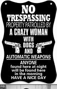 Image result for Funny Old Lady with Gun Meme