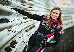 Image result for Women RC Car Racing Champion