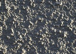 Image result for Pebble Dash Material Texture