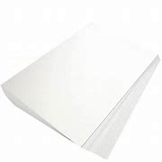 Image result for A4 Copier Paper