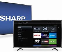 Image result for What is Sharp Electronics?