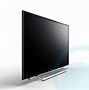 Image result for Sony 60 Inch