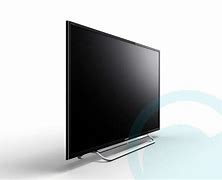 Image result for 60 in LED TV