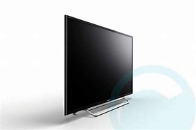Image result for Sony 60 Inch TV