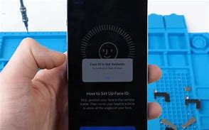 Image result for No Face ID iPhone