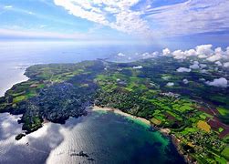 Image result for Beautifil Landscape Aerial View