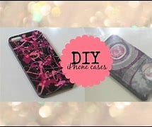 Image result for DIY Marble Phone Case