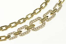 Image result for Diamond-Encrusted Jewelry