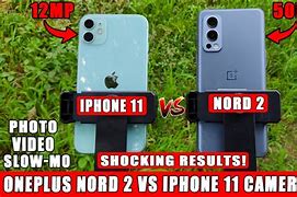 Image result for S10e vs iPhone 11 Camera
