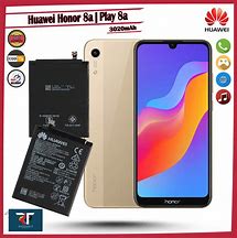 Image result for Huawei Battery Hb405979ecw