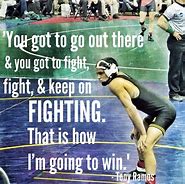 Image result for Wrestling Quotes Inspirational