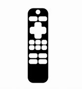 Image result for Cool TV Remotes