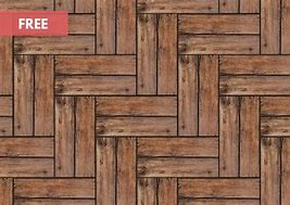 Image result for Wood Flooring Texture Photoshop