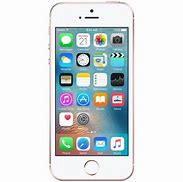 Image result for Straight Talk Apple iPhone SE