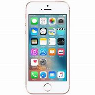 Image result for Straight Talk Prepaid iPhones