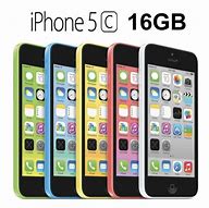 Image result for Harga iPhone 5C