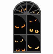 Image result for Creepy Window Backgrounds