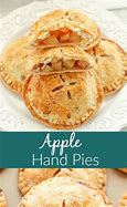 Image result for Apple Pie Funny