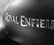 Image result for Seattle Royal Enfield