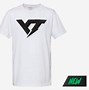 Image result for YT Logo Black and White