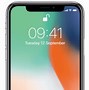 Image result for Refurbished iPhone 10 Amazon