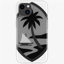 Image result for Guam iPhone 8s Plus Case