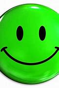 Image result for Excited Emoji Black and White