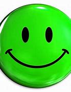 Image result for I'm Happy Emoji