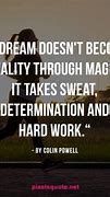 Image result for Keep Dreaming Quotes