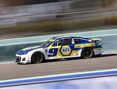 Image result for Chase Elliott Cut Out