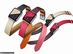 Image result for Hermes Apple Watch S4
