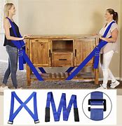 Image result for Carrying Straps for Moving