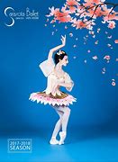 Image result for Ballerinas set world record