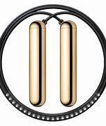 Image result for Smart Jump Rope