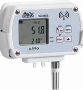 Image result for Data Logger HD