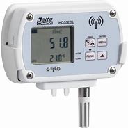 Image result for Adapt Wireless Data Logger