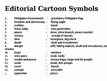 Image result for Cartoon Symbols