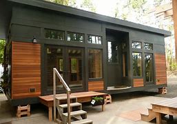 Image result for Tiny Houses in UK