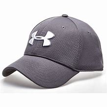 Image result for Under Armour Watch Cap