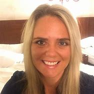 Image result for Tammy McCarty Recover CPR