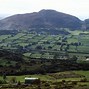 Image result for Armagh Northern Ireland