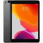 Image result for iPad A1395 32GB