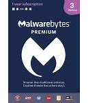 Image result for Malwarebytes Premium