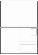 Image result for 4X6 Photo Card Template Word